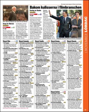 aftonbladet_tv-20141028_000_00_00_037.pdf