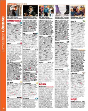 aftonbladet_tv-20141028_000_00_00_038.pdf