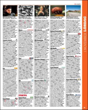 aftonbladet_tv-20141028_000_00_00_039.pdf