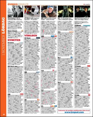 aftonbladet_tv-20141028_000_00_00_040.pdf