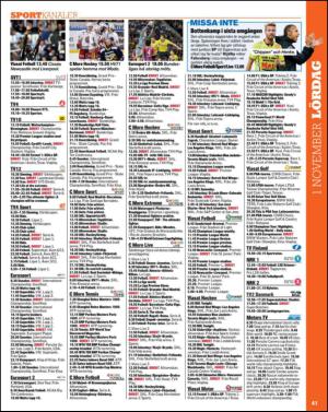 aftonbladet_tv-20141028_000_00_00_041.pdf