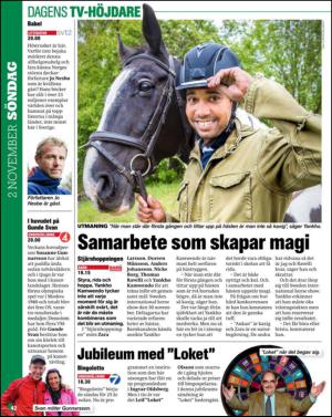 aftonbladet_tv-20141028_000_00_00_042.pdf