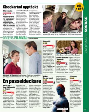 aftonbladet_tv-20141028_000_00_00_043.pdf
