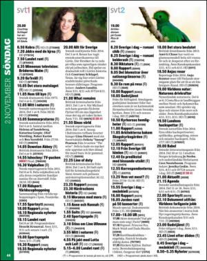aftonbladet_tv-20141028_000_00_00_044.pdf