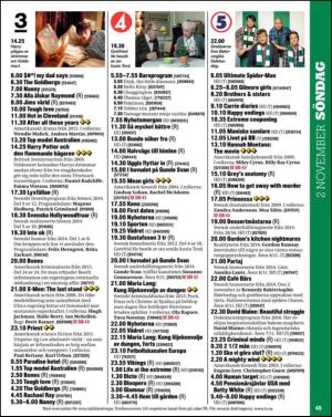 aftonbladet_tv-20141028_000_00_00_045.pdf