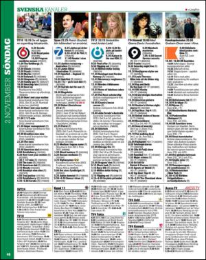 aftonbladet_tv-20141028_000_00_00_046.pdf