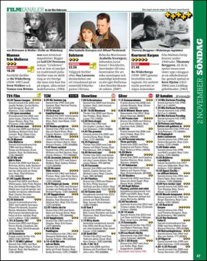 aftonbladet_tv-20141028_000_00_00_047.pdf