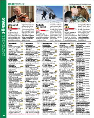 aftonbladet_tv-20141028_000_00_00_048.pdf