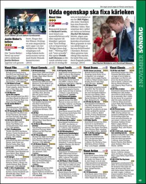 aftonbladet_tv-20141028_000_00_00_049.pdf