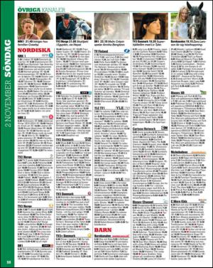 aftonbladet_tv-20141028_000_00_00_050.pdf