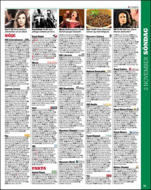 aftonbladet_tv-20141028_000_00_00_051.pdf
