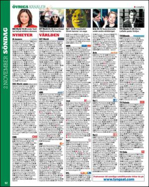 aftonbladet_tv-20141028_000_00_00_052.pdf