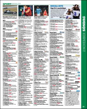 aftonbladet_tv-20141028_000_00_00_053.pdf