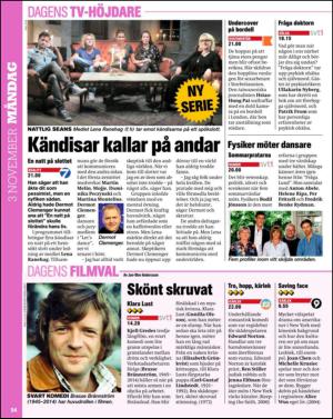 aftonbladet_tv-20141028_000_00_00_054.pdf
