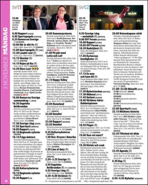 aftonbladet_tv-20141028_000_00_00_056.pdf