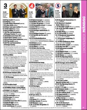 aftonbladet_tv-20141028_000_00_00_057.pdf