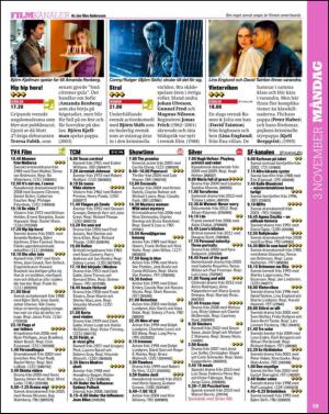 aftonbladet_tv-20141028_000_00_00_059.pdf