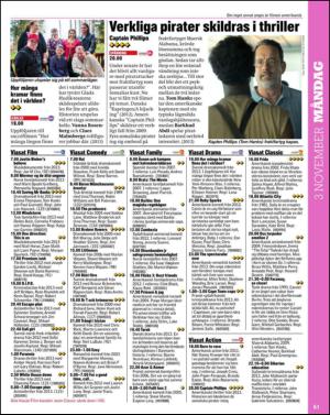 aftonbladet_tv-20141028_000_00_00_061.pdf