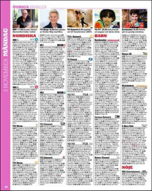 aftonbladet_tv-20141028_000_00_00_062.pdf