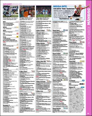 aftonbladet_tv-20141028_000_00_00_065.pdf