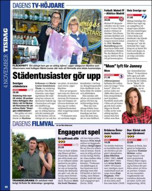 aftonbladet_tv-20141028_000_00_00_066.pdf