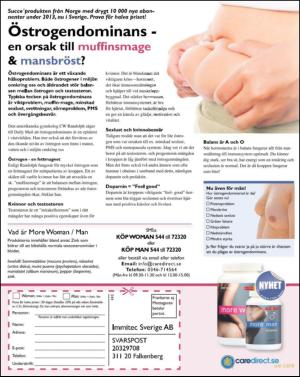 aftonbladet_tv-20141028_000_00_00_067.pdf