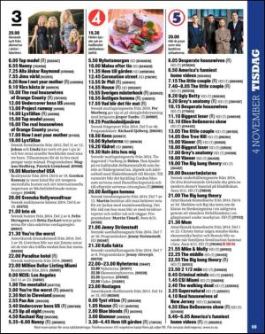 aftonbladet_tv-20141028_000_00_00_069.pdf