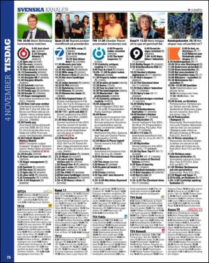 aftonbladet_tv-20141028_000_00_00_070.pdf