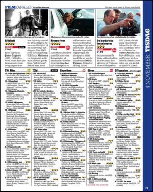 aftonbladet_tv-20141028_000_00_00_071.pdf