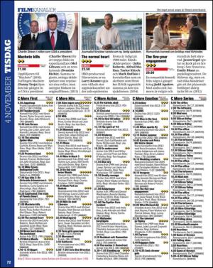 aftonbladet_tv-20141028_000_00_00_072.pdf