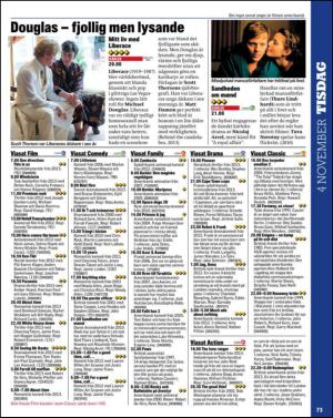 aftonbladet_tv-20141028_000_00_00_073.pdf