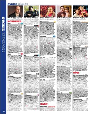 aftonbladet_tv-20141028_000_00_00_074.pdf