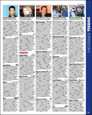 aftonbladet_tv-20141028_000_00_00_075.pdf