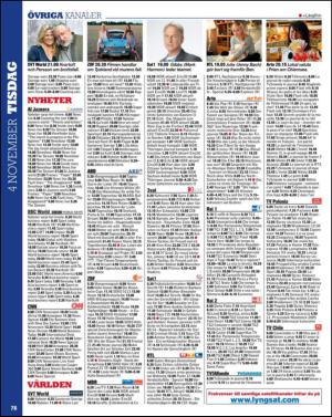 aftonbladet_tv-20141028_000_00_00_076.pdf