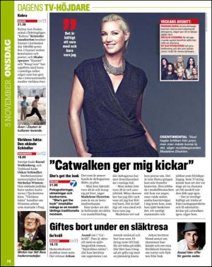 aftonbladet_tv-20141028_000_00_00_078.pdf