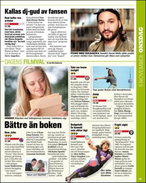aftonbladet_tv-20141028_000_00_00_079.pdf