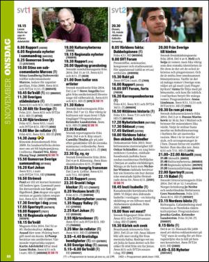 aftonbladet_tv-20141028_000_00_00_080.pdf