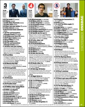 aftonbladet_tv-20141028_000_00_00_081.pdf