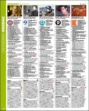 aftonbladet_tv-20141028_000_00_00_082.pdf