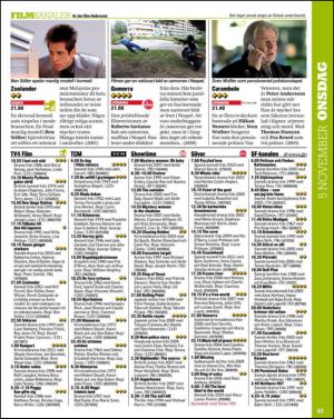 aftonbladet_tv-20141028_000_00_00_083.pdf