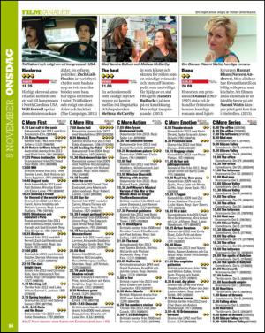 aftonbladet_tv-20141028_000_00_00_084.pdf