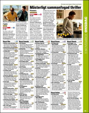 aftonbladet_tv-20141028_000_00_00_085.pdf