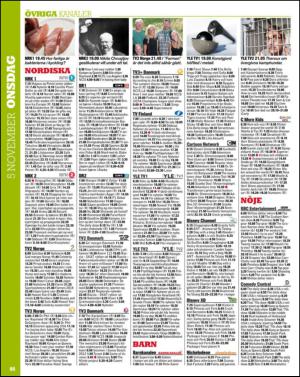 aftonbladet_tv-20141028_000_00_00_086.pdf