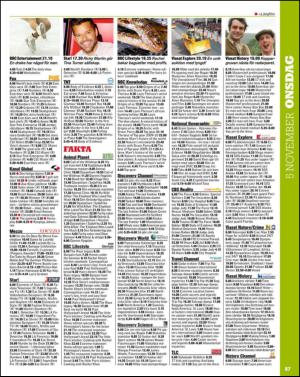 aftonbladet_tv-20141028_000_00_00_087.pdf