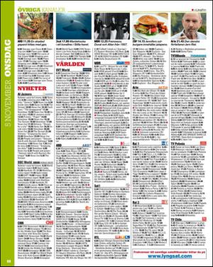 aftonbladet_tv-20141028_000_00_00_088.pdf