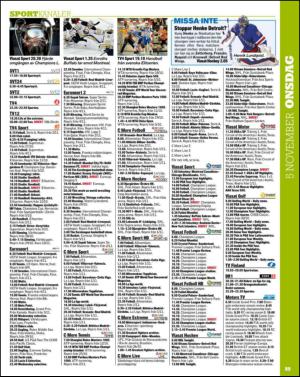 aftonbladet_tv-20141028_000_00_00_089.pdf