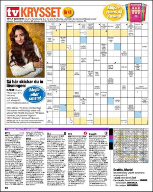 aftonbladet_tv-20141028_000_00_00_090.pdf