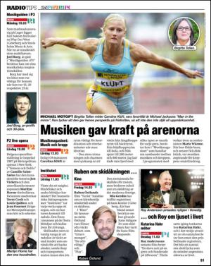 aftonbladet_tv-20141028_000_00_00_091.pdf