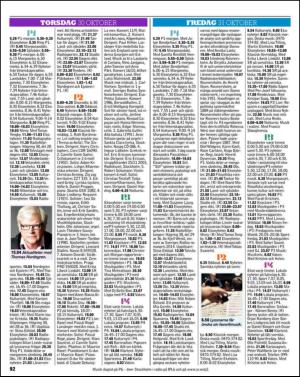 aftonbladet_tv-20141028_000_00_00_092.pdf