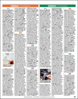 aftonbladet_tv-20141028_000_00_00_093.pdf